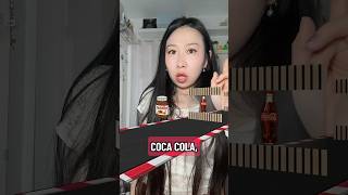 Speak Logo Game  shorts