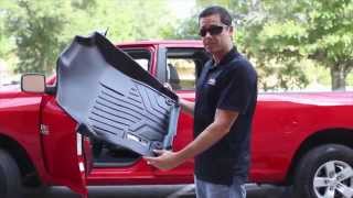 weathertech vs. maxliner maxfloormat - find the best floor mats weathertech vs. maxliner maxfloormat - find the best floor mats
