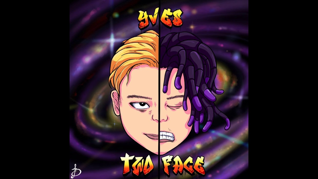 Yves-Penthouse (Feat. 디아비 (D.I.B)) (Prod. UCHAN)