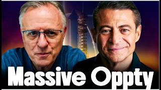 Tesla Shareholders Dilemma - Historic Financial Moment