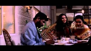 VIP - Full Comedy