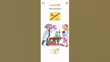 Dop2 level 285#delete one part #shorts #viral #fyp#youtubecontentcreator