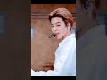 na jane kaha se jimin edit #love #bollywood #bts #btsshorts #btsedits #viralvideo #trending #jimin