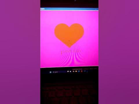 python graphics design👨‍💻🔥🔥|python tutorial video|Python short video ...