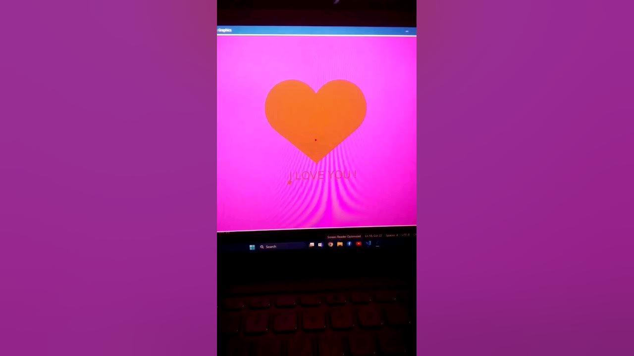 python graphics design👨‍💻🔥🔥|python tutorial video|Python short video ...