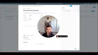 Media Buyer Orientation | Acceleration Enterprises: Workflow, Communication, and Autonomy