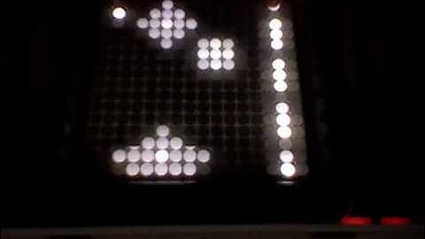 An Hour w/ the Kore Two Player