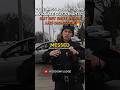 Female Cop Gets Owned and Dismissed Alongside Her Supervisor When Giving Unlawful Orders!