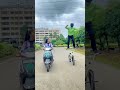 Skuti virsas bmx ridertiktok