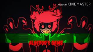 NightCore Echo /alastors Game//Song