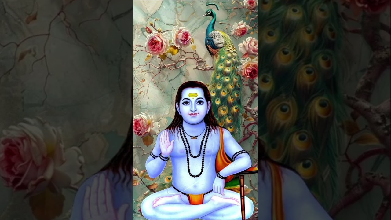 #bababalaknathji,#shahtalai,#himachalpradesh,#love,#status,#song,#ytshorts,#shorts,#podcast#trending