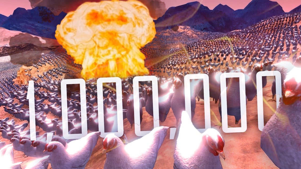 uebs nuke uebs nuke