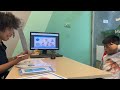 CEC | NG_CF_2502 | Video Test 1 | Duy Anh