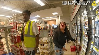 7-Eleven Worker Turns Violent Over Uber Eats Order. Wealth
