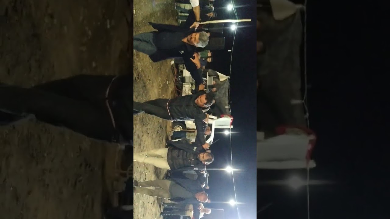 Sivas Gümüştepe Sivas köy ağırlaması