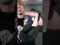 ヨーヨー専門店の雑談。第33回・岡田一輝の気まぐれ縦LIVEでした！【雑談】
