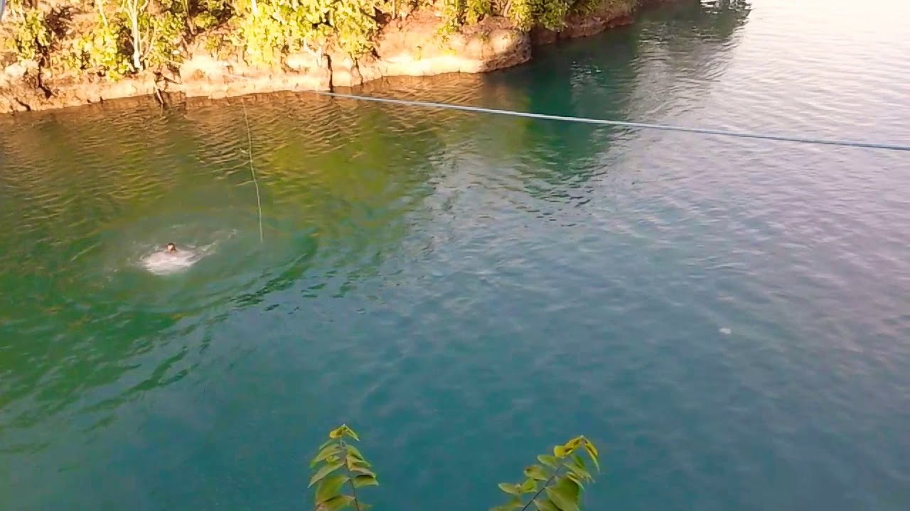 di Pulau Letman Kabupaten Maluku Tenggara (Kepulauan Kei) pada hari Minggu 19 November 2017 - YouTube