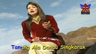 Misramolai - Untuang Parasaian [ Video HD]