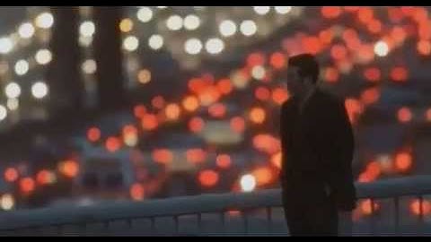 The Thirteenth Floor (Trailer)