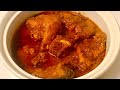 Angara chicken recipe by mqs kitchen