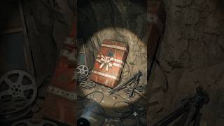 Part 2 Old emotion 😢 | oxide Survival Island #oxide #rust #оксайд