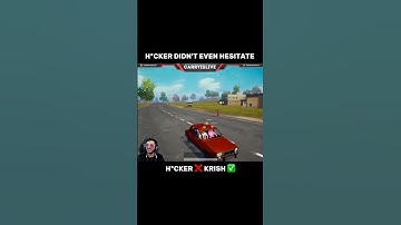 Hacker Rock🤘 Carry Shock 😱||No problem! Here