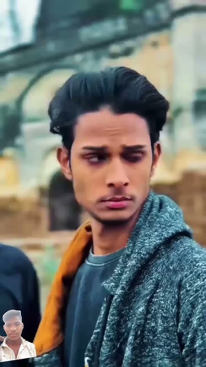 #maa #youtubeshorts#whatsappstatus #love #subscribe #sad #support # ...