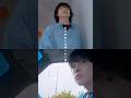 いつか風になれると信じて。#imase #風になれるはず
