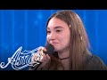 Amici 24 - Antonia è la dodicesima eliminata