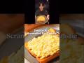 Jk'sEggToast #shorts #bts #btsarmy#jungkook #viral #viralvideo #foodie #youtube#food #youtubeshorts