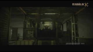 Killzone 2 Hidden Symbols and Intel Guide Part2
