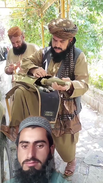 Taliban Afghanistan mujahideen Afghanistan mujahideen Palestine mujahideen Palestine taliban Pakista