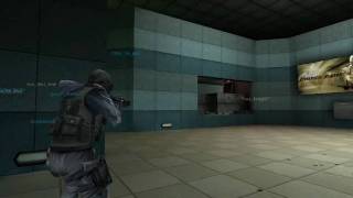 Crossfire#01.avi