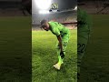 MARUMO GALLANTS FC VS AMAZULU TOYOTA STADIUM BETWAYPREM PSL Football Worldcup Psl2024