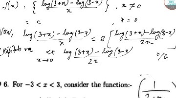 ISI MSQMS 2019 solved questions. Solutions to numerical questions with proper explanations