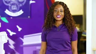 Making insurance a Ghanaian lifestyle | Hollard Insurance