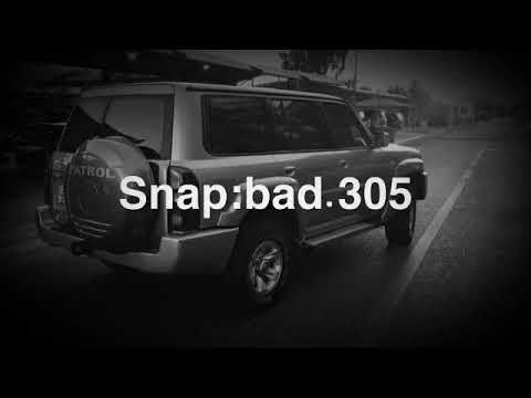 اللي مايعرف فعلنا بطيء