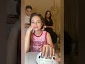 جهاز كشف الكذب مع بيسان اسماعيل وميس دعاء بيسان اسماعيل مس دعاء جهاز كشف الكذب مع بيسان اسماعيل وميس دعاء بيسان اسماعيل مس دعاء