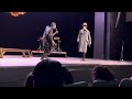 Together Again - Young Frankenstein - LCC Cabaret
