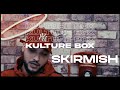 Skirmish Talks Fatherhood, Losing His Mother &amp; Recording His Most Personal Song (Part 6)