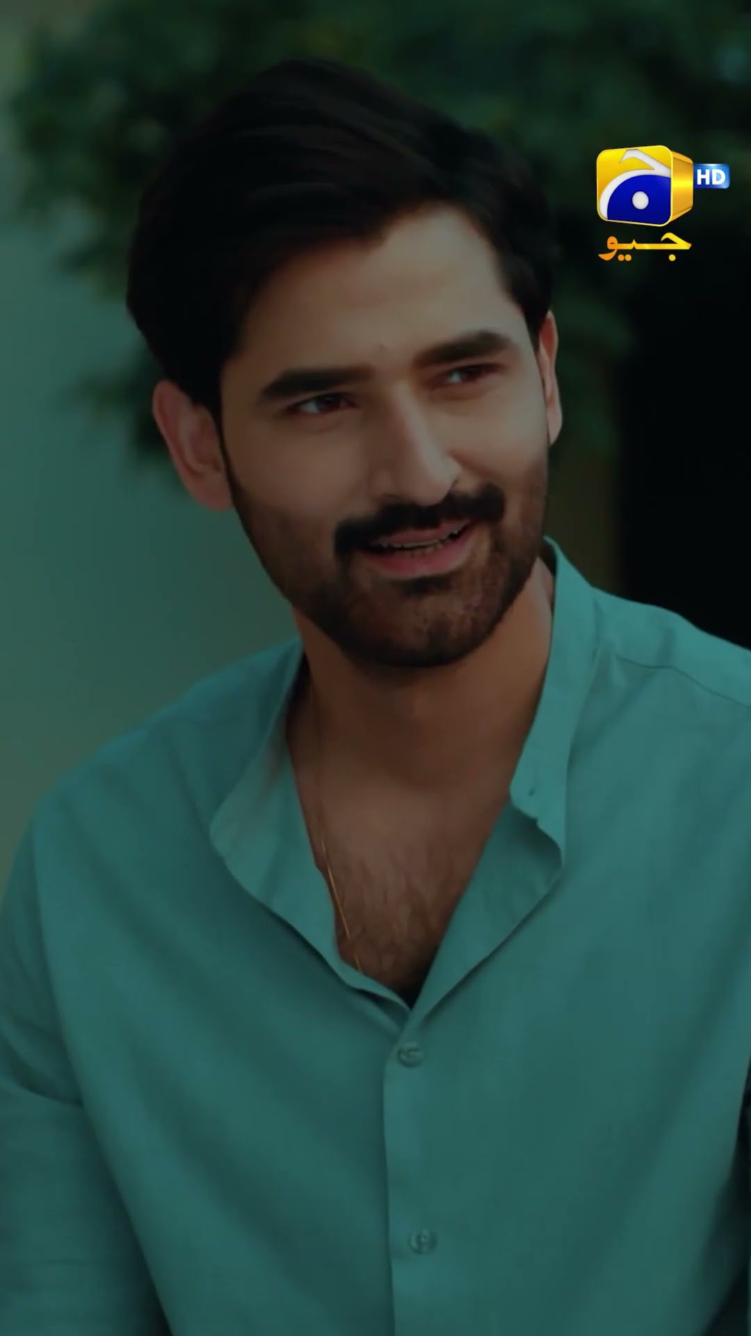 Aashiq Aur Us Ki Jhooti Muskarahat !! #mehshar #shorts