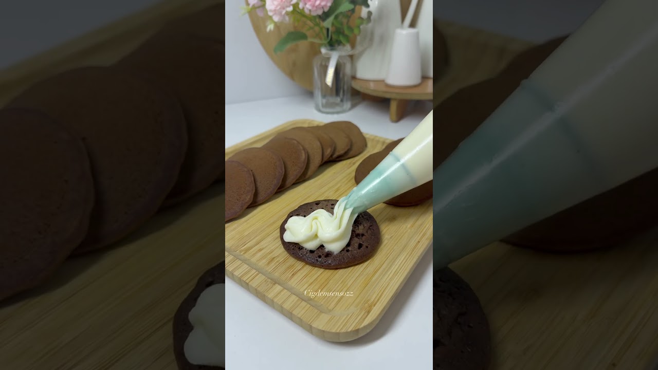 Hatırlayanlar toplanın🙈 #pratik #tarif #kolaytarifler #food #dessert #gelinbohçası #delicious Hatırlayanlar toplanın🙈 #pratik #tarif #kolaytarifler #food #dessert #gelinbohçası #delicious