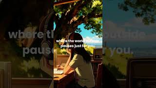 Neo-Classical Focus Music - Cello &amp; Piano for Peaceful Study 🌳