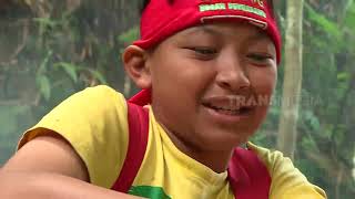 [FULL] Sarmini Dan Ayam Manis Ala Bolang Ciamis | BOCAH PETUALANG (15/10/21)