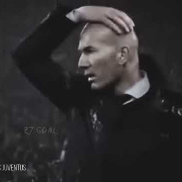 Story Wa! Gol Salto CR7 Lagu Hurts So Good
