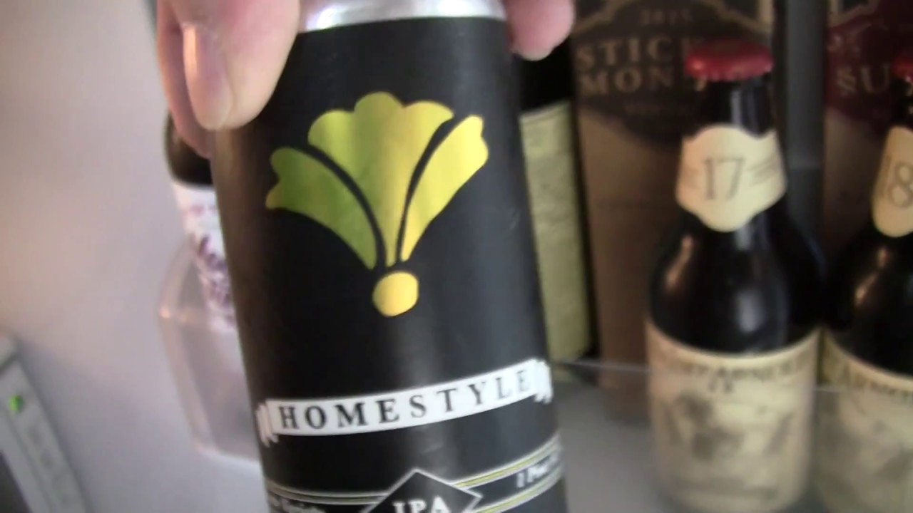 homestyle ipaimage homestyle ipaimage