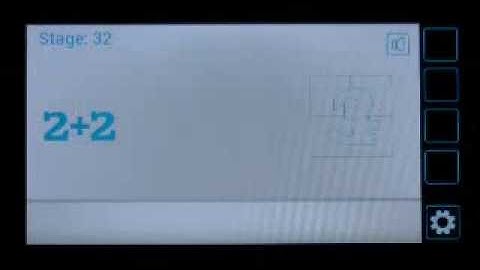 Surreal Escape Niveau 32 - Surreal Escape Level 32 Walkthrough - astuces-et-trucs.fr