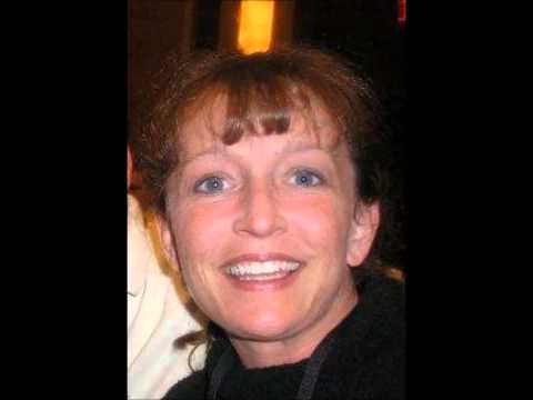 Olympus WS-500M and Olympus ME12 Olympus WS-500M and Olympus ME12