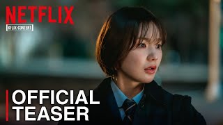 Download Lagu Bitch x Rich Season 2 | Official Teaser | Lee Eun Saem | Red Velvet’s Yeri [INDO/ENG SUB] MP3