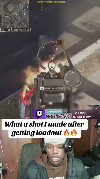 #callofduty